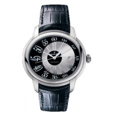 Audemars Piguet Millenary 15320BC-OO-D002CR-01 Audemars Piguet Millenary 15320BC-OO-D002CR-01
